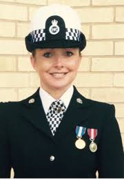 The knock no-one wants