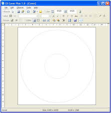 Usually small businesses and shop keepers required to print labels to paste on products. Cd Template Word Insymbio