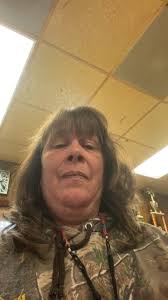 Kutztown Rod & Gun Club alikuwa hewani. · Kutztown Rod & Gun Club · Facebook