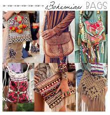 The craze first started around the 1950s/19060s by hippie. Bohemian Style The Ultimate Guide And History Tps