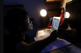 We did not find results for: Kunci Jawaban Tema 1 Kelas 5 Sd Dan Mi Halaman 101 102 103 Subtema 2 Tentang Manusia Dan Lingkungan Portal Jember