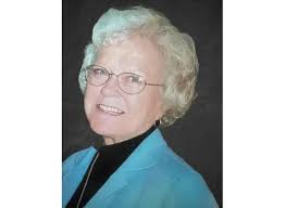 Janet Roeder Obituary (2024)