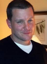 Obituary information for Jason Larry Barnes