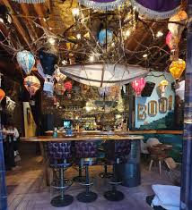 Check spelling or type a new query. Instagram Spots In Athens Anne Travel Foodie