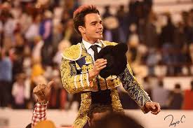 Luis Miguel Castrillón: “La Copa Chenel sería un trampolín perfecto”