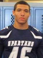 Hokies in the mix for Bower