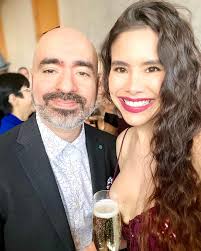 Sandro Morales Santoro