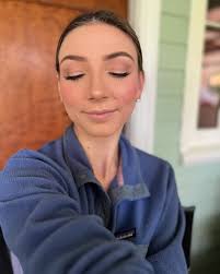 Beautiful Day Bridal Glam Team (@beautifuldaybrides) • Instagram photos and  videos