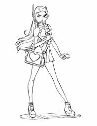 Big hero 6 free printable coloring pages. Printable Coloring Pages Big Hero 6 5