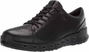 Expand submenu leather items collapse submenu leather items. Ecco Cool 2 0 Leather Gtx Sneakers In 3 Colors Only 160 Runrepeat
