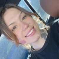 80+ "Elizabeth Gaffney" profiles