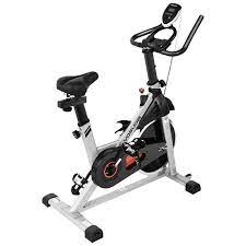 Best home stationary exercise bike reviews 2021. Pro Nrg Stationary Bike Review Proform Recumbent Bike Review 440 Es 325 Csx 740 Es 4 0 Rt 2020 A Home Stationary Bike Is One Of The Best Solutions Putting