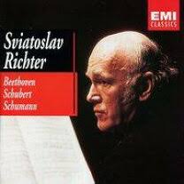 楽天市場】schubert richterの通販