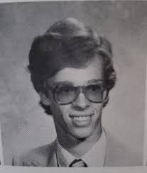 FYI: This is for John R Hamel; he passed back in March: