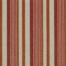 Maybe you would like to learn more about one of these? Couristan Astin Persimmon Carpet St George Utah Sunset Flooring