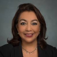 30+ "Debra Mpa" profiles