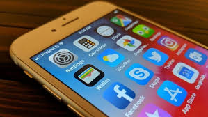 Apple S Ios 13 Could Drop Support For Older Iphones Iphone New Iphone Apple