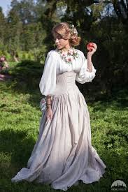 Get the best deals on medieval white dress and save up to 70% off at poshmark now! Buy 2 Get 15 Off Corset With Skirt White Snow Etsy Fantasy Dress Prom Skirt Beautiful Dresses