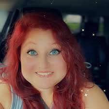 Private room for 25 in Waterloo or Cedar Falls?