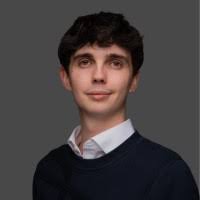 900+ "Dolby" profiles