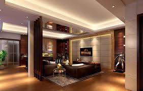 This is a nice modern door we like to order in paint grade so that we can paint them whatever color we like, fallon says. Imagine Yourself Just Like A Visitor And Get The Best House Interior Designs Elisdecor Com