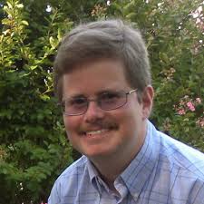 Common notation problems