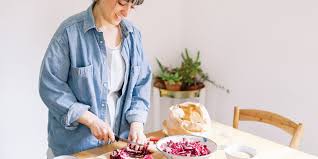 When focusing on how to lose water weight it sounds crazy to guzzle more water in an attempt to lose it. Can You Intermittent Fast On Your Period An M D Explains
