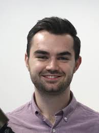 Clinician Insights Ep 01