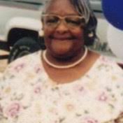 Lavant Family Obituaries