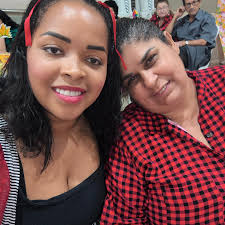 13* Arraiá da Assistência Social de Palmares Paulista. Foi bom dimais só  🍿🔥🎉