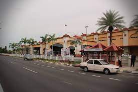The best way to buy cheap sultan ismail petra airport flights. Cityliner Service 9 Kota Bharu Sultan Ismail Petra Airport To Kota Bharu Bus Station By Bus Railtravel Station