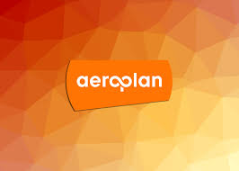 The Essential Guide To Aeroplan Miles Prince Of Travel