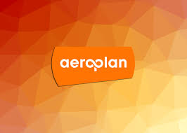 the essential guide to aeroplan miles prince of travel