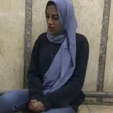 تذاكر يا هانم تذاكر يا بيه عبير شاذلي By Mohammad Alkiswani