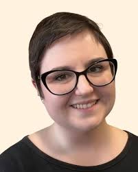 Jennifer Patterson, Licensed Professional Counselor, Milwaukee, WI, 53207