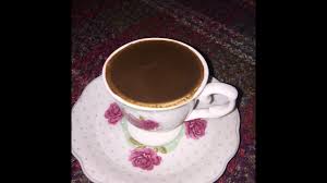 Maybe you would like to learn more about one of these? ØªÙØ³ÙŠØ± Ø­Ù„Ù… Ø±Ø¤ÙŠØ© Ø§Ù„Ø±Ø¬Ù„ Ù„ÙÙ†Ø¬Ø§Ù† Ù…Ù† Ø§Ù„Ù‚Ù‡ÙˆØ© Ù…ÙˆÙ‚Ø¹ Ø§Ù„Ø±Ù‡ÙŠØ¨