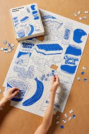 Check spelling or type a new query. Here S Where You Can Buy Jigsaw Puzzles In Singapore 2021 Natures Collection Soft Toys Plush Toys Stuffed Animals And Gifts