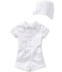 Baby Boy Christening Outfits Accesories Dillard S
