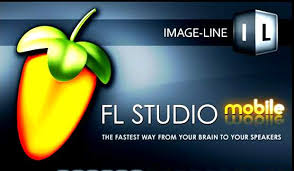 Fl studio 10 con crack, para windows es una aplicación muy práctica y profesional que está equipada con varias herramientas avanzadas diferentes que le . Fl Studio Mobile Apk Para Android Espanol Mega Zdescargas
