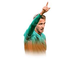 Czech football player of legia warsaw ⚽️ and member of czech national team instagram : Tomas Pekhart Fifa 20 76 Motm Rating And Price Futbin