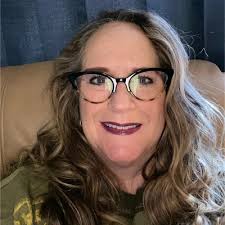 Jennifer Hall-Lande PhD, LP