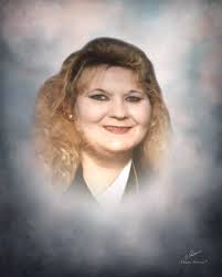 Obituary for Linda (Groves) Tambunan