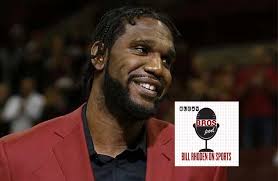 admin, Author at Edyoucore