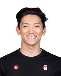 Phil Kim's Instagram, Twitter & Facebook