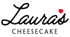 Laura's Cheesecake