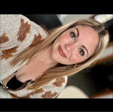 What vehicle detailer comes to you in Ridott, IL?