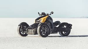 Maybe you would like to learn more about one of these? Deals Rebates On Can Am Spyder And Can Am Ryker Models Can Am On Road