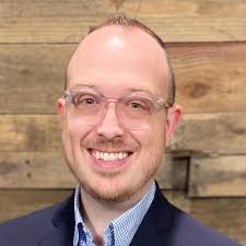 Dan Crabtree (@DanRCrabtree)