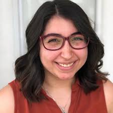 Gary, Merlin & Mushu + Zero (@2dogsemeio) is LIVE