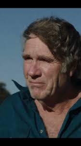 A father. A husband. A man carrying the weight of grief while trying to  keep his family and farm together. 💔, Robert Taylor brings Owen’s story to  life in Just A Farmer—a powerful and raw look at the ...